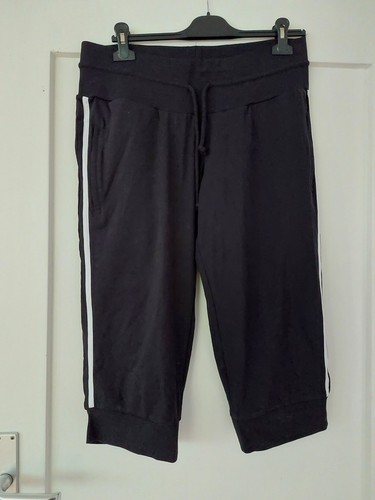 Bonprix kurze - 44/46,