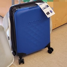 NEU & OVP Koffer UEFA EURO24