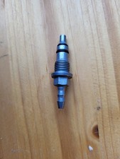 Magura EBT - Stutzen M8 HS33 bis MJ2013/HS11 bis MJ2016 Leitungsanschluss