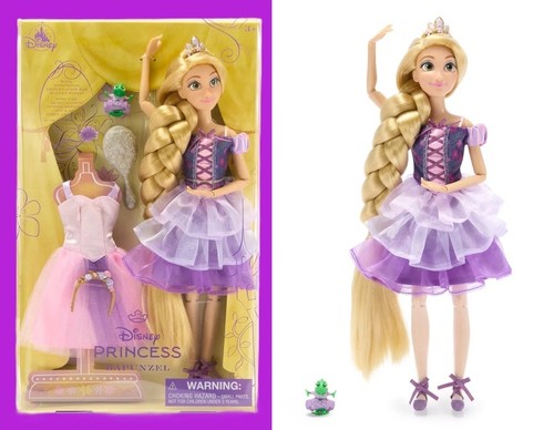Ori disney rapunzel - ori.,