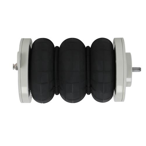 1pcs luftfederung for fiat - 1pcs,