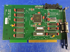 NEU Thermo Finnigan LCQ Deca