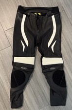 Probiker Damen Motorradhose