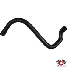 JP GROUP Kühlerschlauch JOPEX