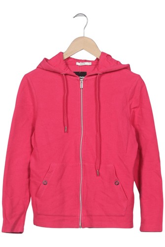 Cecil kapuzenpullover damen - cecil,
