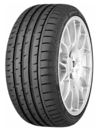 Continental 265 35r18 97y - continental, 265/35r18