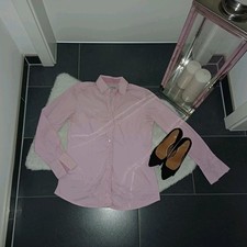 Blusenhemd Rossana Diva gr.38