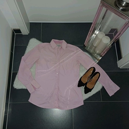 Blusenhemd rossana diva - blusenhemd,