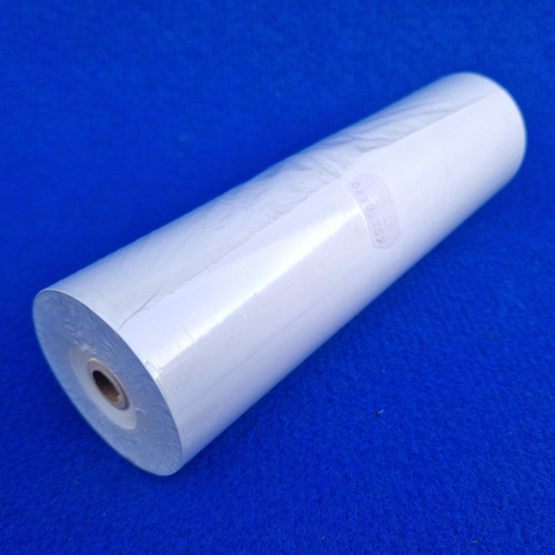 Neue rolle thermopapier - "neue",