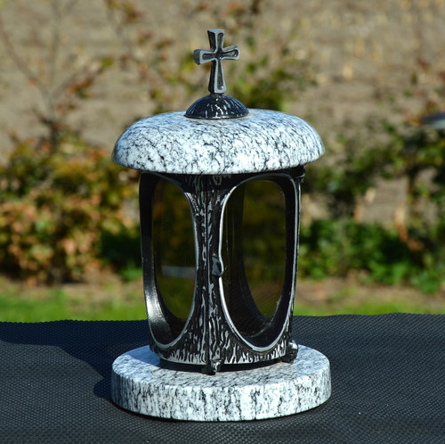 Seltene grablaterne - seltene,
