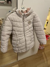 Mantel Minnie Mouse C&A Gr