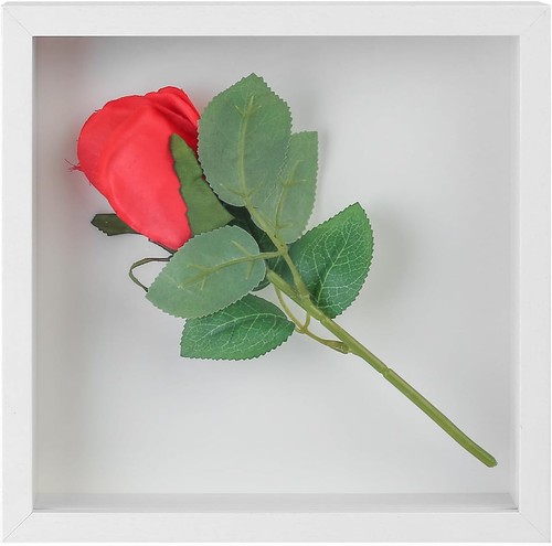 Shachenh bilderrahmen zum - 3d,
