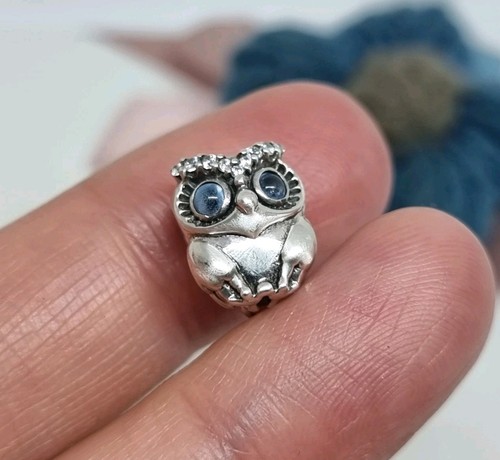 Original pandora charm silber - pandora,