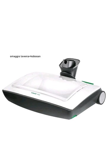 Teppichreiniger vorwerk - teppichreiniger, +