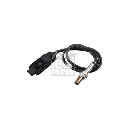 Febi bilstein nox sensor - bilstein, nox-sensor