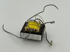Novoferm Novomatic 413