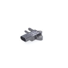 BOSCH 0 281 002 710 Sensor