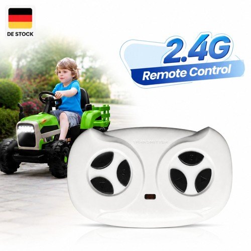 Upgrade fernbedienung für - fernbedienung,