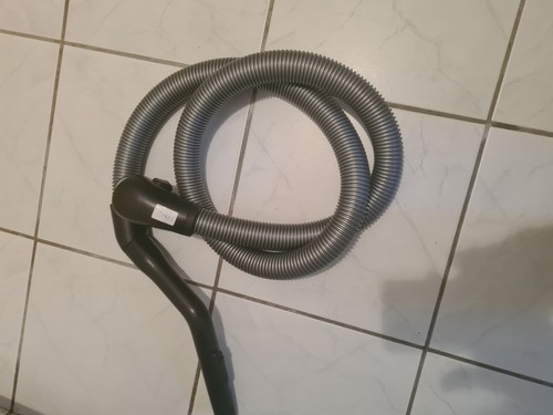 Miele staubsauger original - miele,