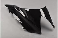 Kanzel / Frontverkleidung