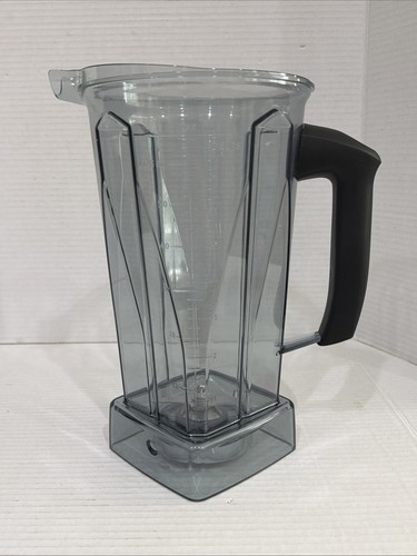 Blender container pitcher - blender,