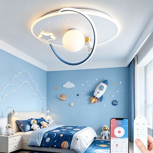 Kinderzimmer deckenlampe stern - kinderzimmer,