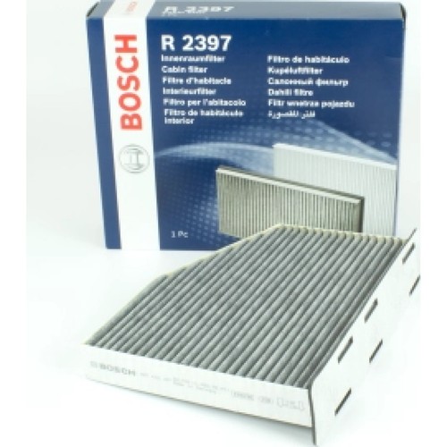 Bosch filter innenraum - bosch-filter,