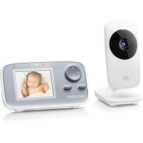 Motorola mbp482 video audio - motorola, &