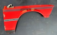 Kotflügel vorne rechts für