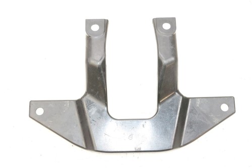 Frontverkleidung mitte - frontverkleidung,