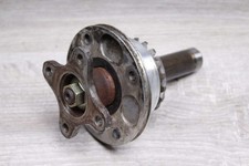 Kardan Endantrieb Yamaha XJ