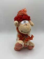 Diddl Schaf Vanillivi