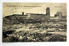 Brocken, 1142 m ü.d.M