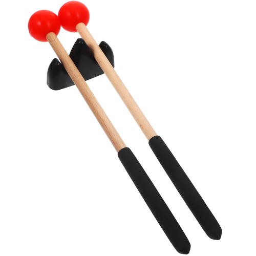Musikalischer drumstick - ,