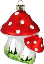 Inge Glas Christbaumschmuck