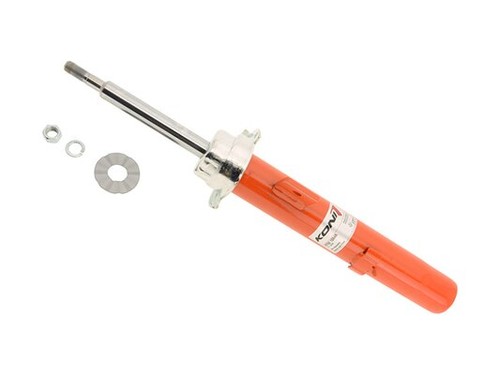 Koni strt sport - sport-federbein, va