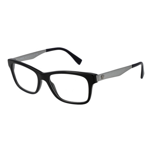 Versace brillenfassung 0ve3245 - brillenfassung,