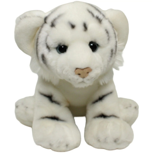 Petjes world weißer tiger - petjes,
