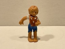 Märchen Hänsel und Gretel