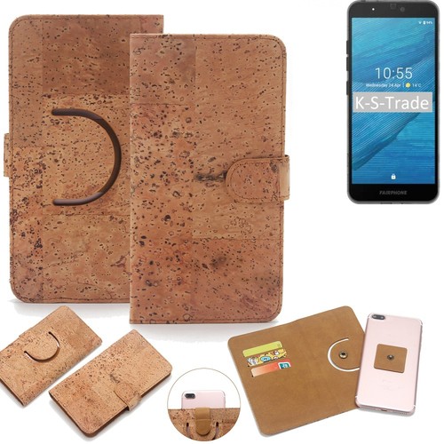 Schutz hülle für fairphone - schutz-hülle,