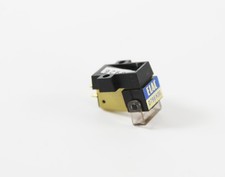 Stylus nadel tonabnehmer - stylus,