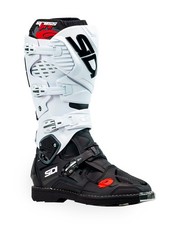 Stivali Boots Snodo Moto Cross