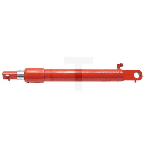 Granit hydraulikzylinder - granit,
