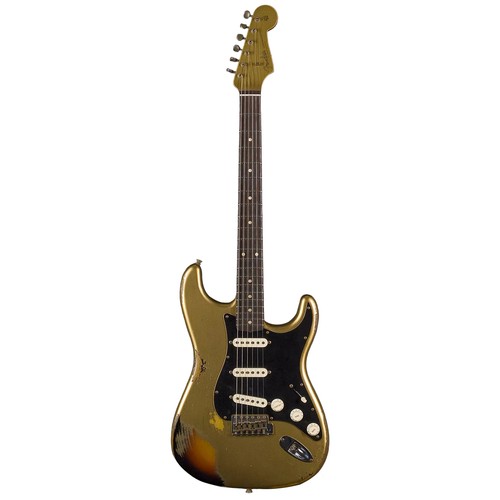 Neu fender custom shop dual - shop,