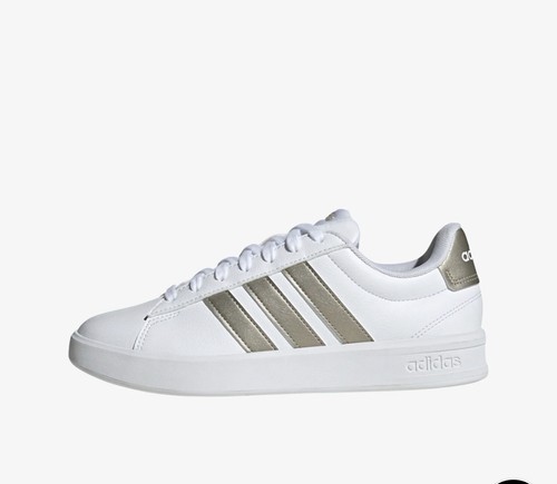 Adidas herren sneaker weiß - sneaker,