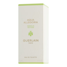 Guerlain - Aqua Allegoria