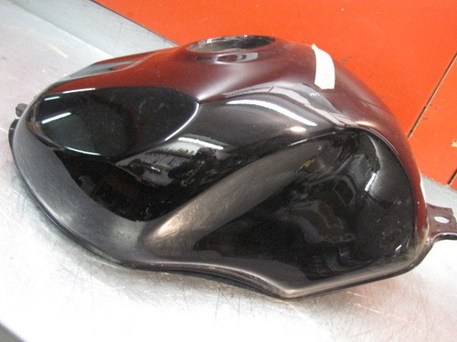 Honda cbr900 sc33 - honda,