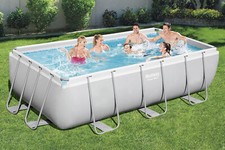 Bestway 56441 power - bestway,