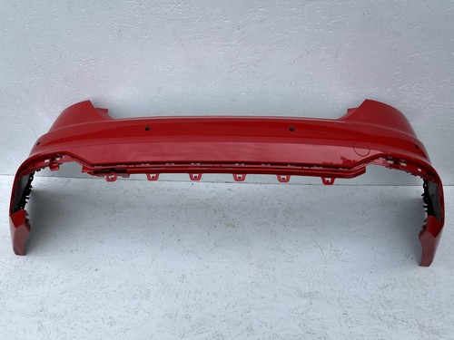 Audi rs5 8w6 stoßstange - rs5,