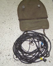 Verbindungskabel für